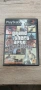 GTA San Andreas PS2, playstation 2, снимка 1