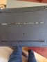 Продава Лап топ hp, снимка 4