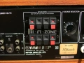 Ресивър   Yamaha cr-800 , снимка 8