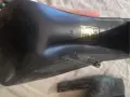 продавам боти Guess , снимка 5