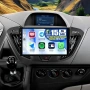 Мултимедия за Ford Transit Custom, Tourneo, Двоен дин, Android, Навигация Андроид Транзит Custom бус, снимка 4