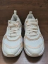 Дамски маратонки Puma-38,5номер, снимка 3