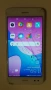 Huawei p9 lite mini, снимка 1