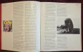 Art Today - A guide to international art, снимка 6