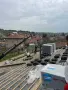 Ремонт на покриви, снимка 5