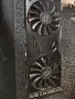 Геймърски Компютър DDR5 Intel i5-13400F / GTX 3070 8GB / 16GB DDR5 / 256GB SSD / 500W Gold PSU, снимка 4