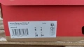 Обувки Puma 38, снимка 1