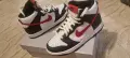 Nike Dunk High , без забележки, снимка 3