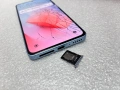 Xiaomi Redmi Note 13 256GB 8GB RAM, снимка 13