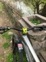 Велосипед Whyte S-120 CR 2019, снимка 7