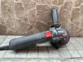 Продавам ъглошлайф Raider RDP-AG42, снимка 4