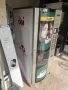 Bianchi BVM, снимка 3