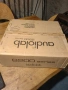 audiolab 8200 A , снимка 2