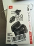 безжичните слушалки JBL Tune Buds 2 в черен цвят., снимка 12