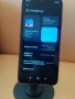 Xiaomi Redmi 9C NFC, снимка 2