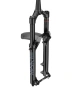 Вилка RockShox Lyrik Base RC DebonAir 29" 160mm Boost 15x110mm Tapered, снимка 2
