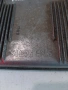 Контролен блок ECU за Hyundai Lantra 1.5 (1998) 39100-22665, снимка 2
