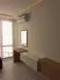 отдаване под наем , снимка 8