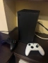 продавам Xbox Series X , снимка 1