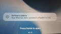 iPad 6 като чисто нов, снимка 4
