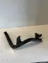 Тръба за интеркулер за Volvo C30 1.6d (2012) #11111 OEM, снимка 2