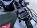 ArcticCat 400 4x4

, снимка 8