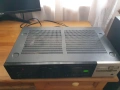 Pioneer SA-330 Stereo Amplifier Усилвател, снимка 2