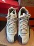 Nike React Pegasus Trail 4 GORO-TEX, снимка 5
