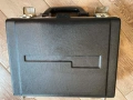 Кларинет AMATI ACL 314, снимка 2