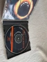 CD диск Dead Can Dance - Best, снимка 6