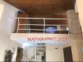 🏡✨ АГЕНЦИЯ ЗА НЕДВИЖИМИ ИМОТИ „МАРИЯ ГРУП 2021“ Ви представя: ✨🏡 🌟 ПРОСТОРЕН МЕЗОНЕТ В КВ. „УЧИЛИ, снимка 3