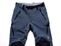 HAGLOFS Flexable Pants - S - оригинален мъжки туристически панталон , снимка 3