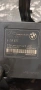 asc асц бмв е46 320д 150кс bmw e46, снимка 1
