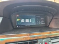 На части БМВ Е60 530хд 231 коня / BMW E60 530xd 231hp, снимка 9