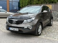 2.0crdi--4x4--a, Джип , снимка 1