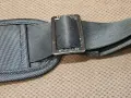 Чанта за лаптоп Rivacase, снимка 6
