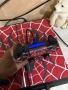 продавам ps4 във добро състояние, снимка 3