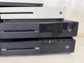 Конзола / ли - Xbox One S, One, 360 / Лот 1, снимка 4