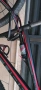 MTB Cube AMS 120 , снимка 10