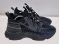 STEVE MADDEN, 40 номер, като нови , снимка 3