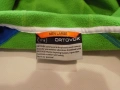 блуза ortovox merino wool горнище худи фанела суичър яке туризъм мъжка оригинал L, снимка 6
