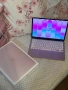 Macbook Neo -blush, снимка 2