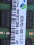 Memory 8GB  SAMSUNG, снимка 6