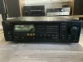 Стерео рисивър / Усилвател Onkyo TX-7830 – Отлично състояние, снимка 2