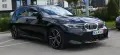 BMW 320d xDrive G21 LCI - Гаранция| H&K | M  Пакет, снимка 5