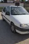 citroen saxo бензин автоматик, снимка 2