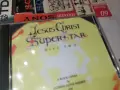 JESUS CHRIST SUPERSTAR CD2 2607261045H2E7R, снимка 8