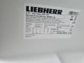 Хладилник с камера Liebherr, снимка 3