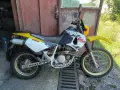 Cagiva W16 два броя Крос Ендуро 600куб., снимка 1