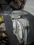 BMW E36 Кабрио (Ляв и Десен) комплект, снимка 2
